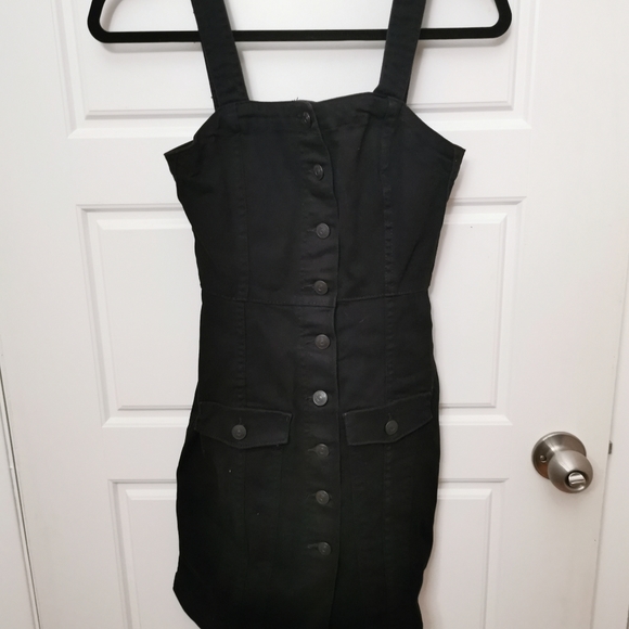 BNWT H&M dress - Picture 1 of 3